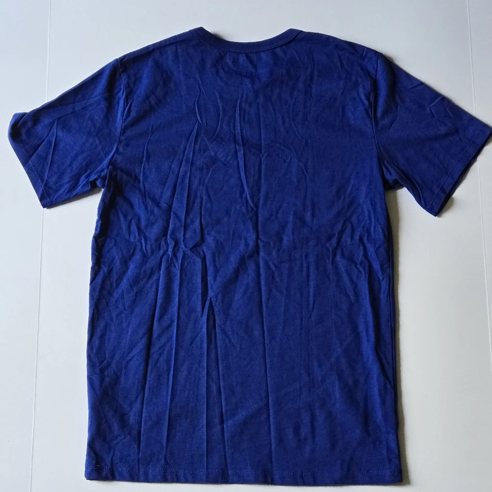 The Children's Place/'First Day of Third Grade' Kids T-Shirt/Size 10-12‎